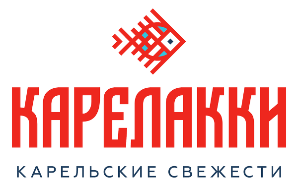 Логотип