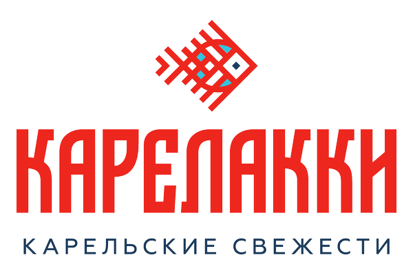 Интернет-магазин
