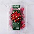 Клубника шоковой заморозки 700 гр.