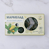 Мармелад из сосновой шишки 150 гр.