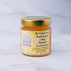 Карельский мёд 250 гр.