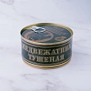 Мясо медведя тушеное &amp;quot;Деликатес дичь&amp;quot; 325 гр.