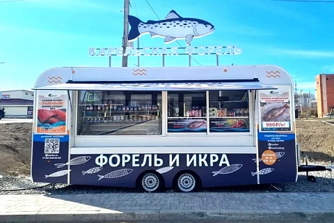 Лен. область, Выборгский район, МО "Первомайское сельское поселение", п. Первомайское, Советская улица, 1А