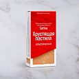Хрустящая пастила Sattva классическая 50 гр.