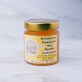 Карельский мед 250 гр.