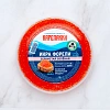 Икра форели слабой соли пл/б 250 гр. от Карельская форель