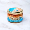 Тунец натуральный 240 гр.