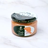 Паштет из мяса бобра с вялеными томатами 200 гр.