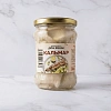 Кальмар натуральный 500 гр.