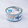 Паштет из мяса лося &amp;quot;Финские традиции&amp;quot; ж/б 200 гр.