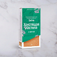 Хрустящая пастила Sattva с мятой 50 гр.