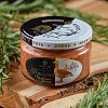 Паштет фуагра из гусиной печени 200 гр.