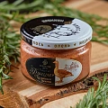 Паштет фуагра из Гусиной печени 200 гр