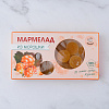 Мармелад из морошки 150 гр.