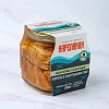 Форель консервы натуральные &amp;quot;Салатные&amp;quot; 390 гр.