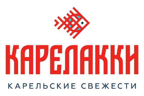 г. Санкт-Петербург, ТРК «Сити Молл», пр-т Испытателей, 5А