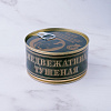 Мясо медведя тушеное &amp;quot;Деликатес дичь&amp;quot; 325 гр.